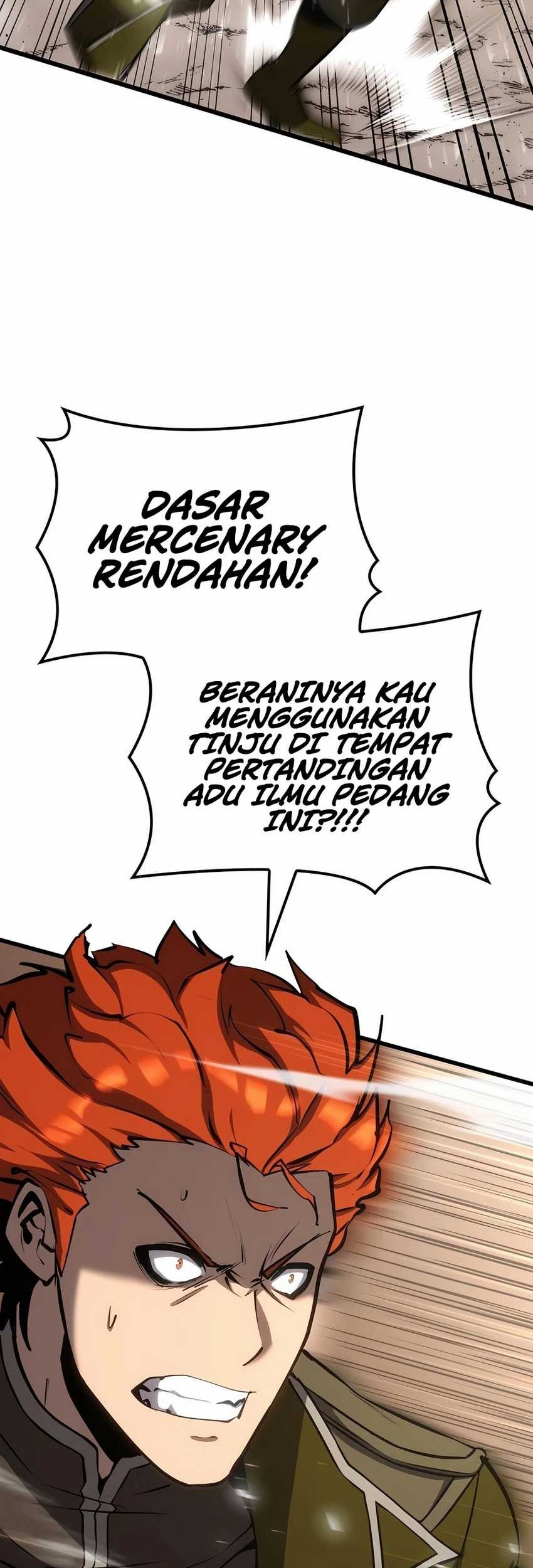 Chapter 53 - halaman 27