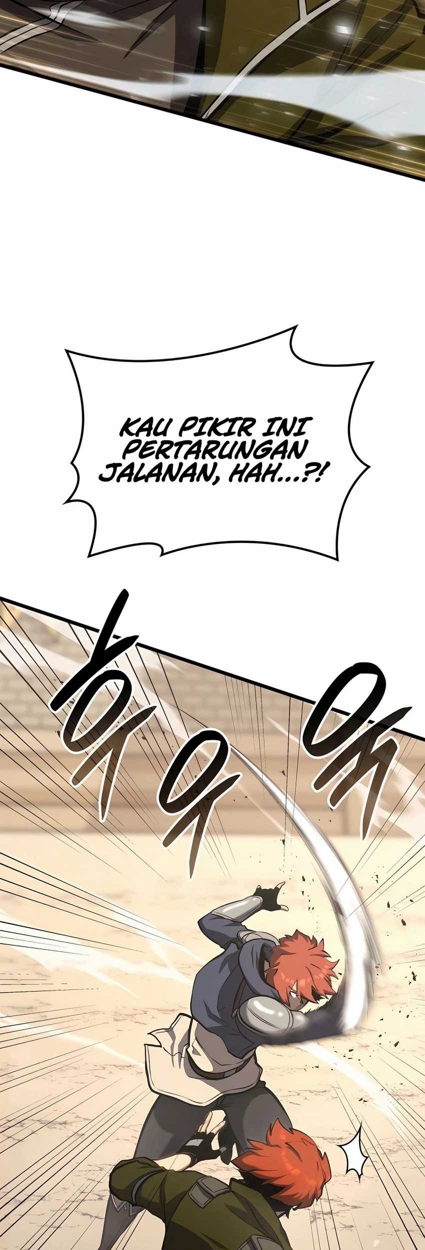 Chapter 53 - halaman 28