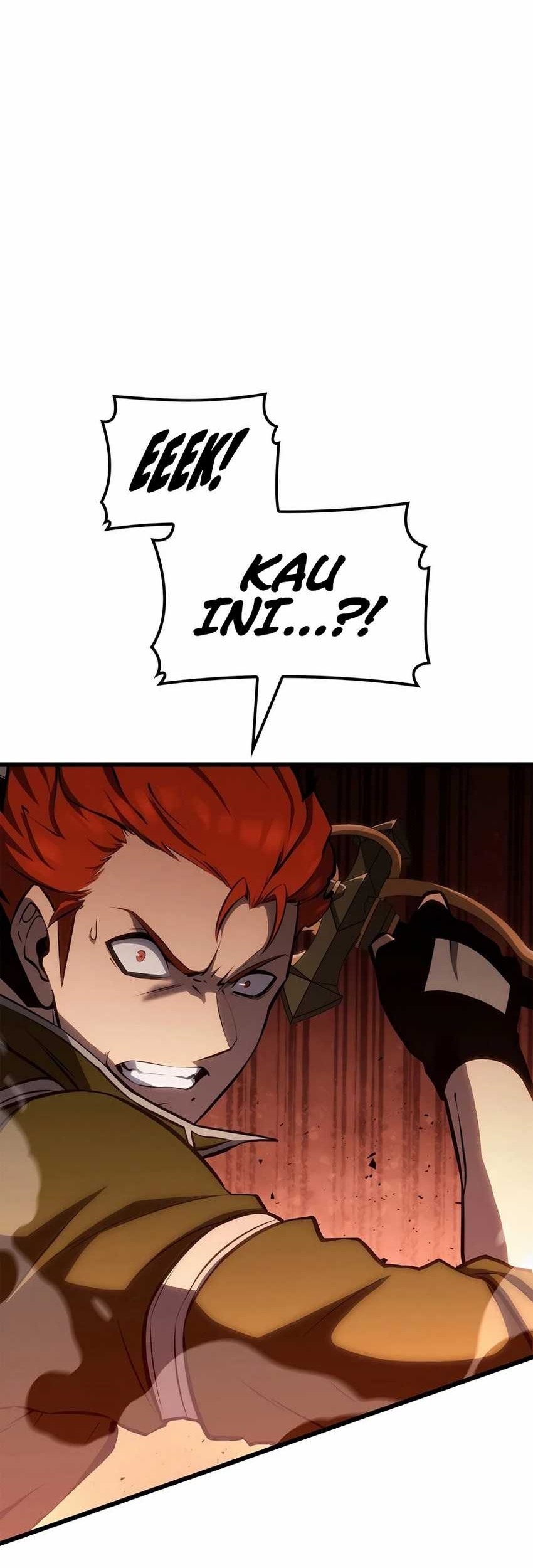 Chapter 53 - halaman 31