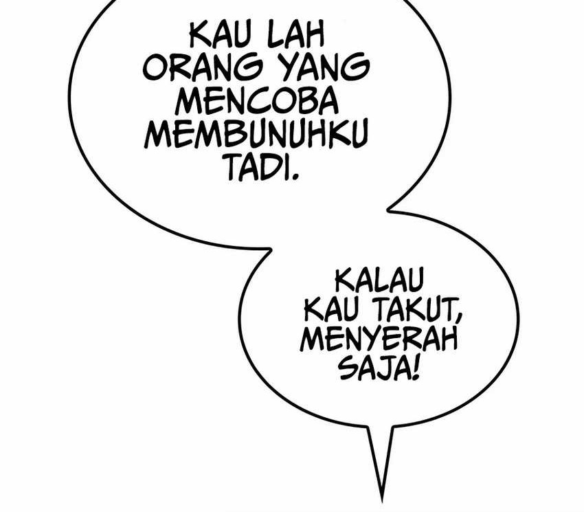 Chapter 53 - halaman 33