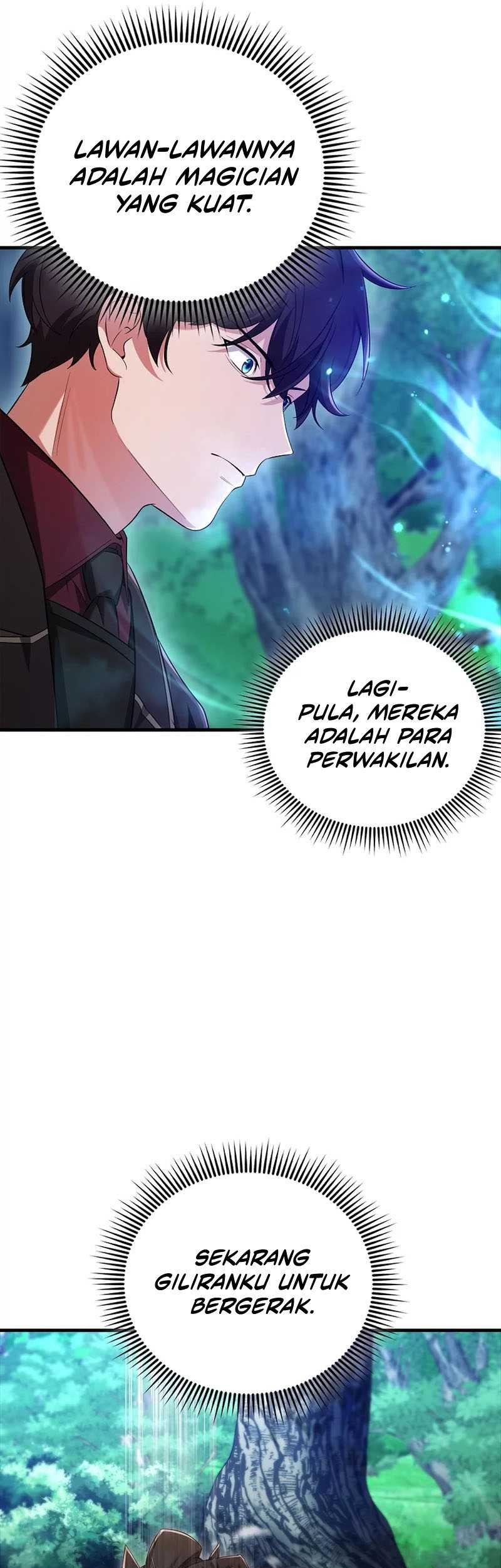 Chapter 25 - halaman 39