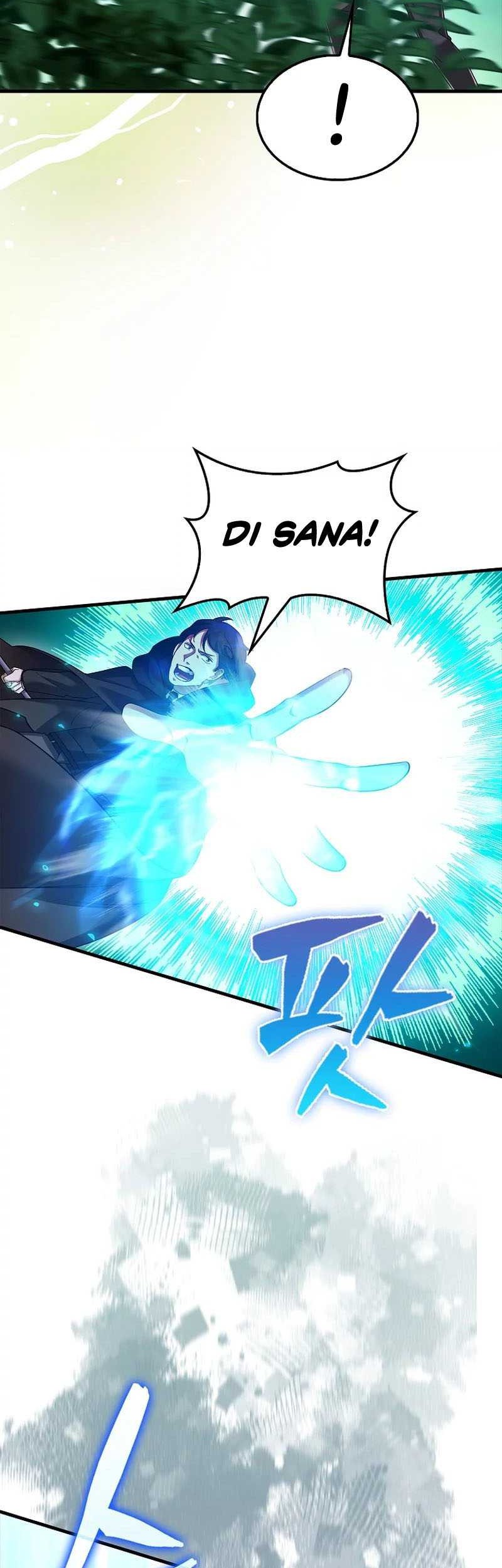 Chapter 25 - halaman 41