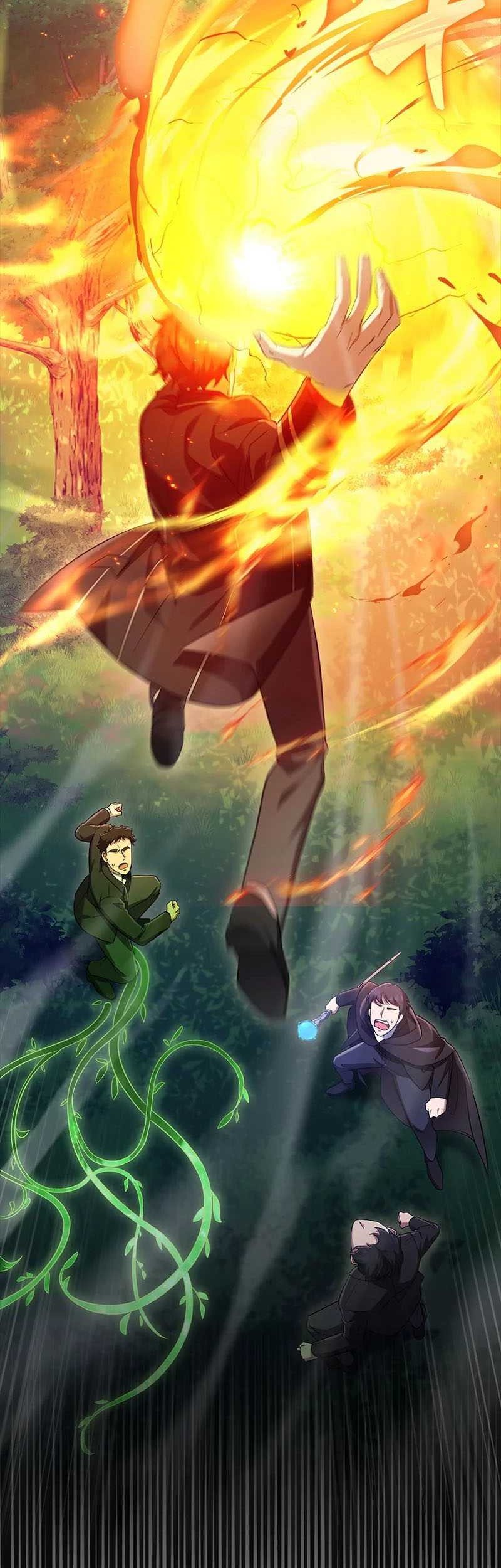 Chapter 25 - halaman 49