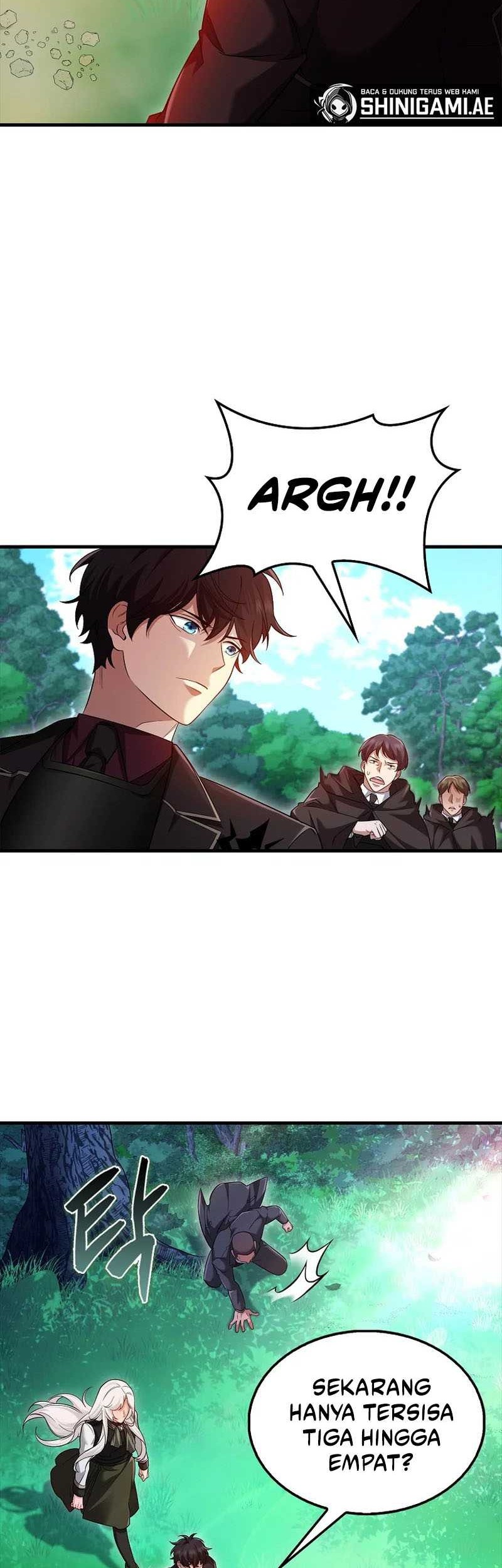 Chapter 25 - halaman 56