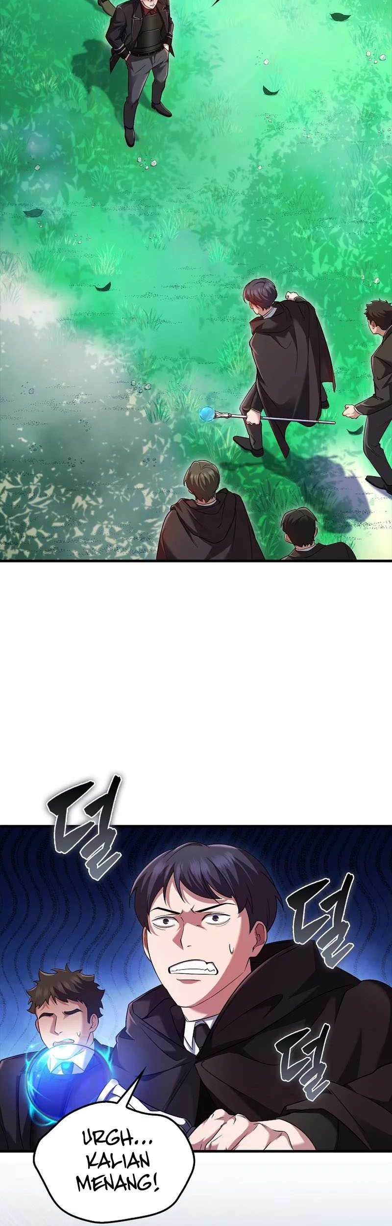 Chapter 25 - halaman 57
