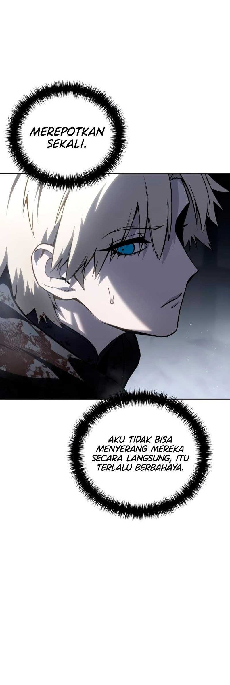 Chapter 38 - halaman 38