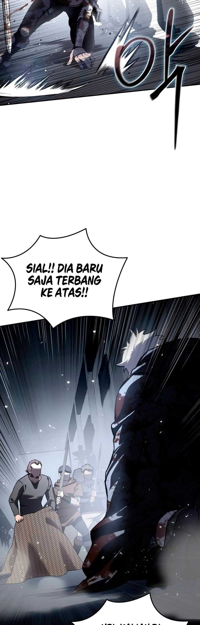 Chapter 38 - halaman 49