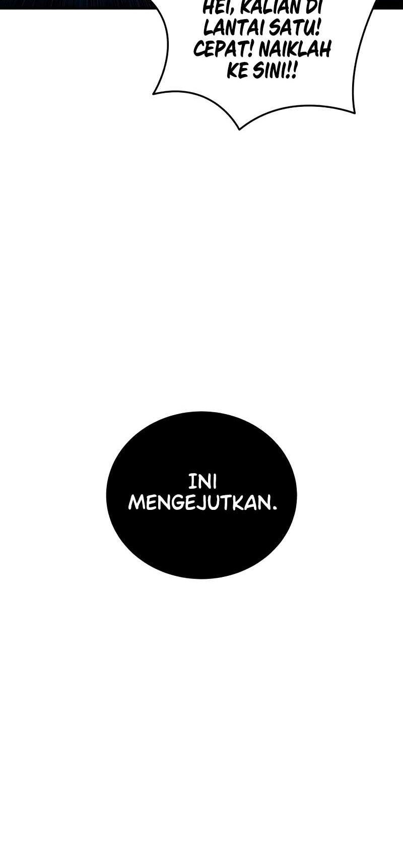 Chapter 38 - halaman 50