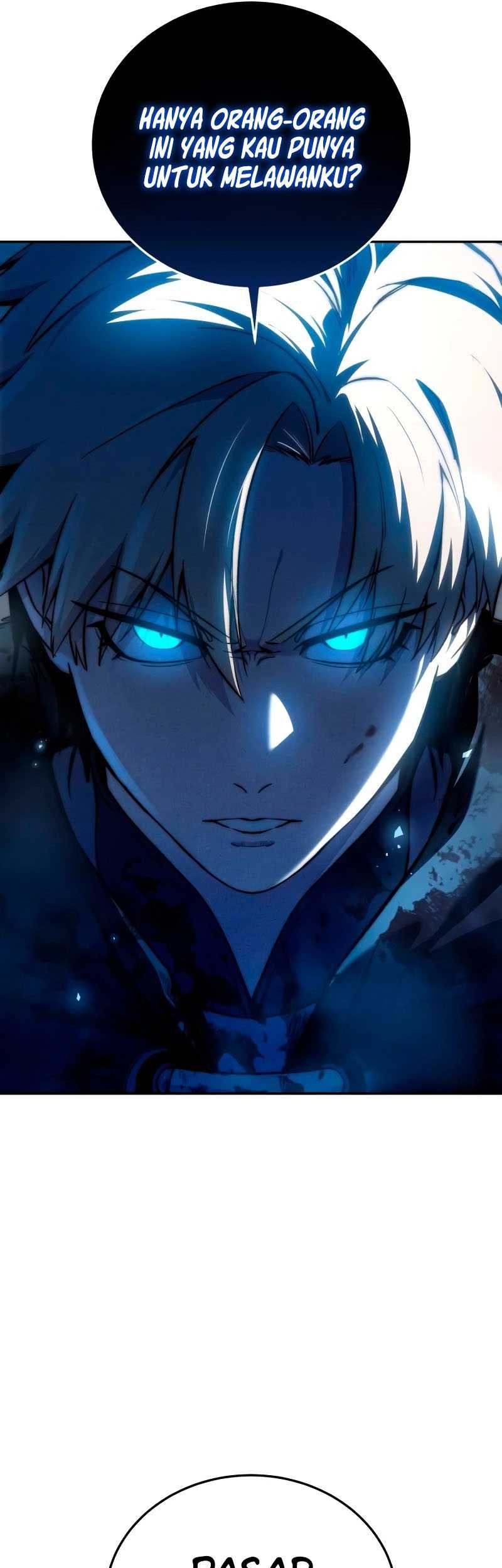Chapter 38 - halaman 51