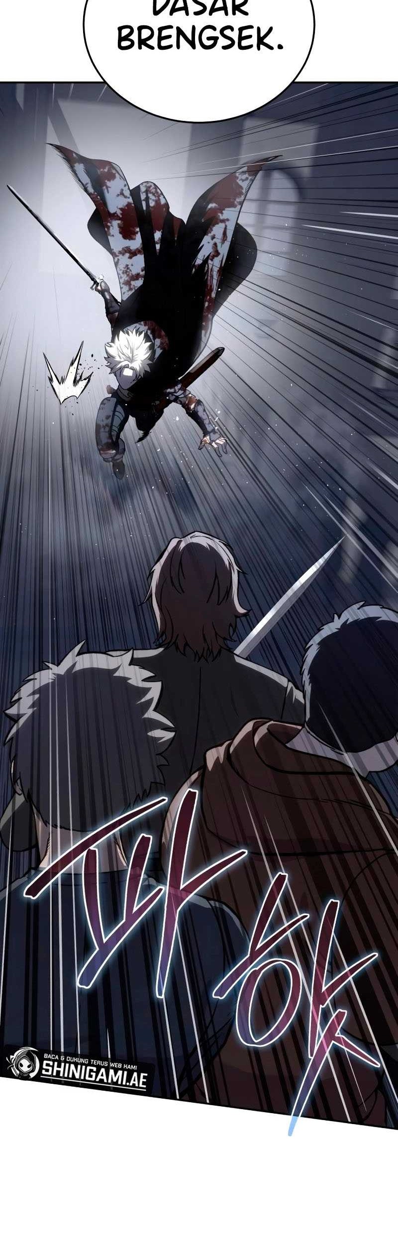 Chapter 38 - halaman 52
