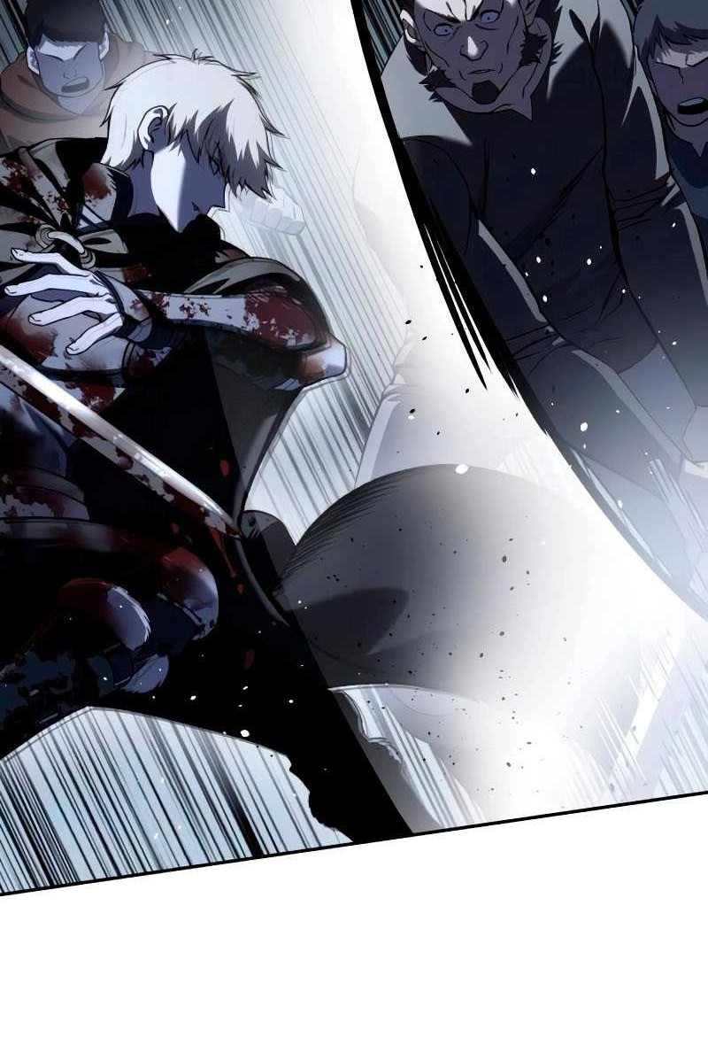 Chapter 38 - halaman 54