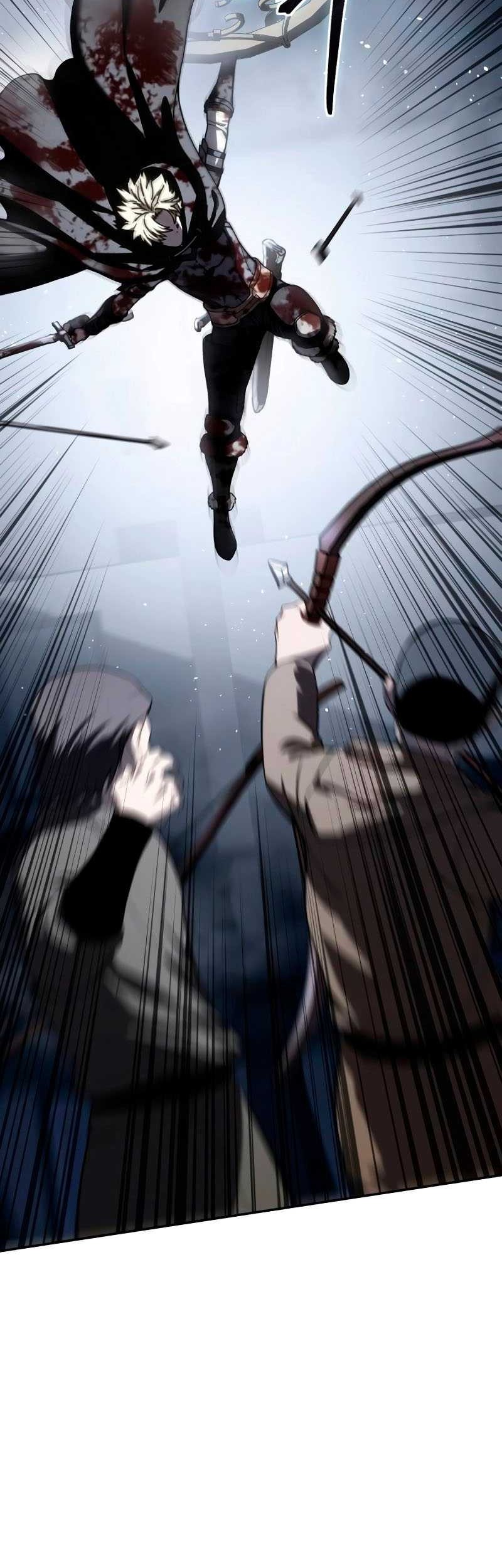 Chapter 38 - halaman 69
