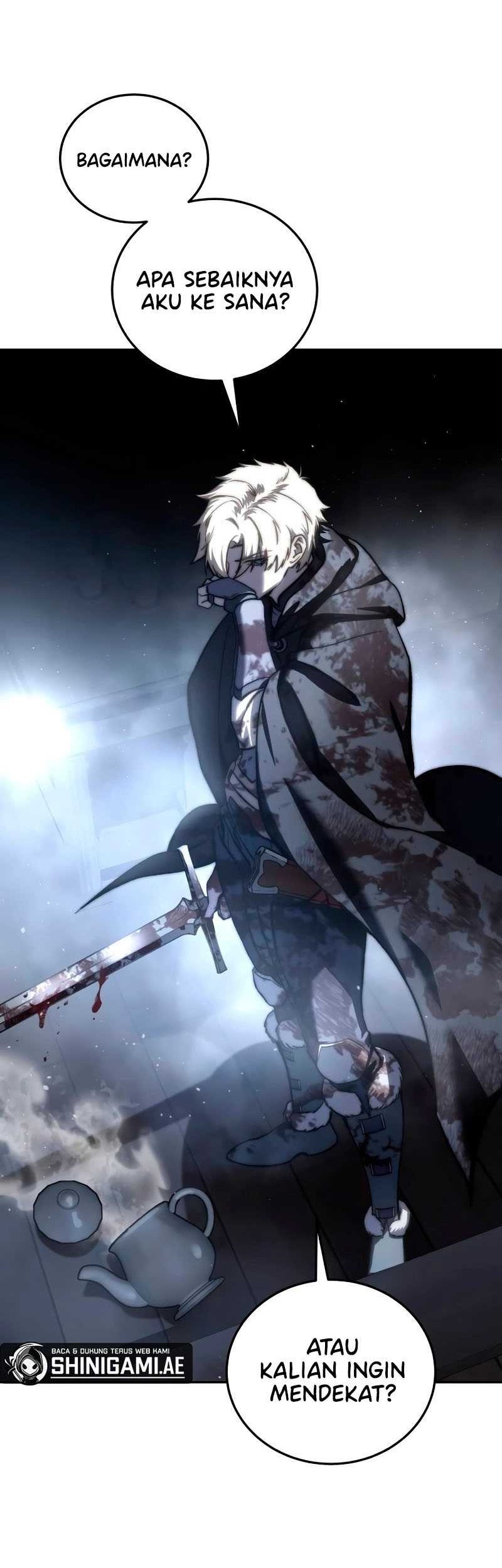 Chapter 38 - halaman 76