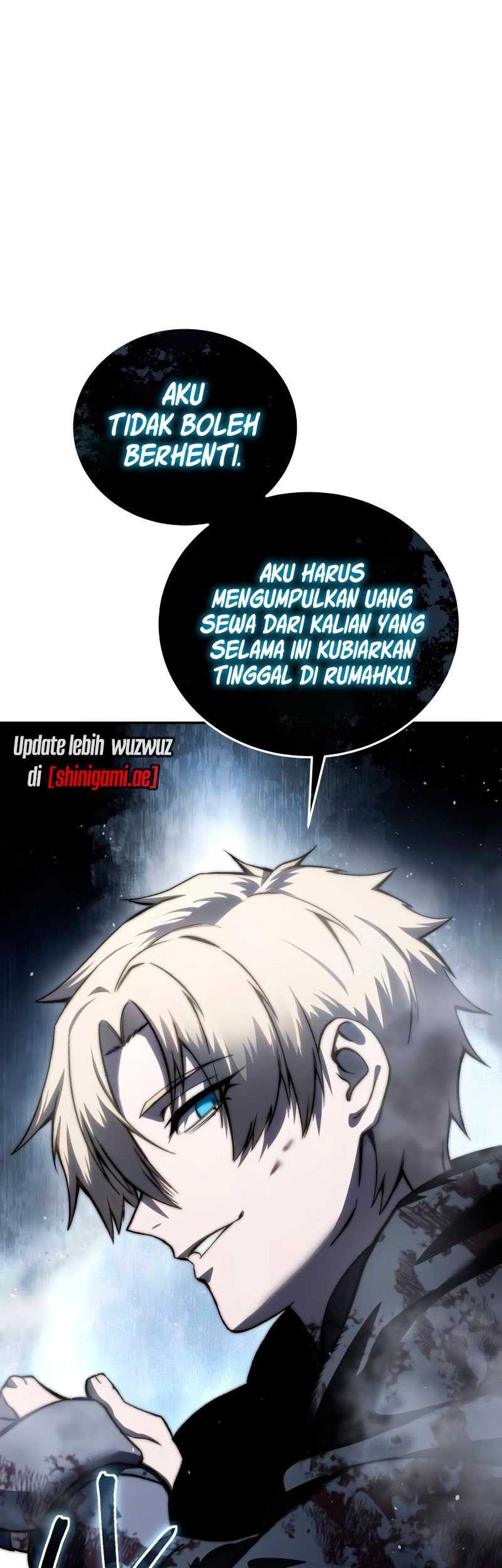 Chapter 38 - halaman 77