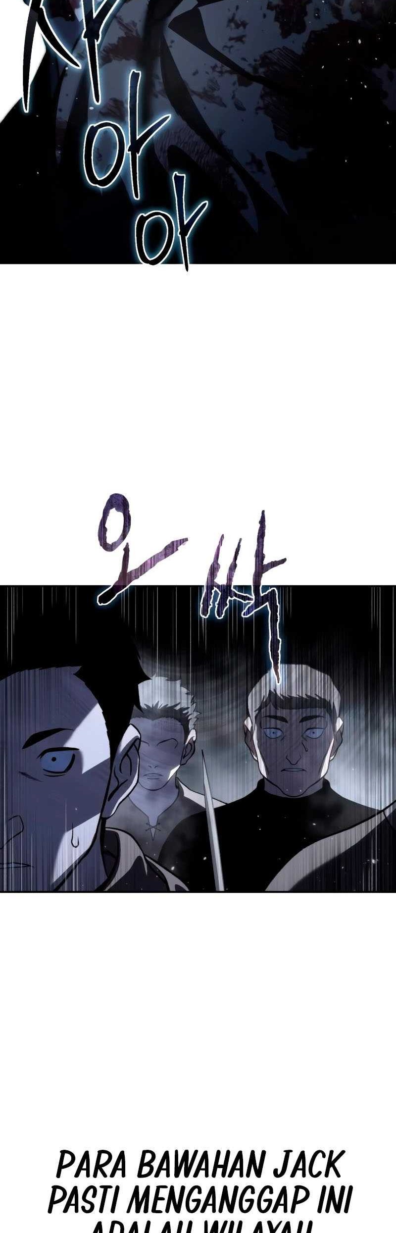 Chapter 38 - halaman 78