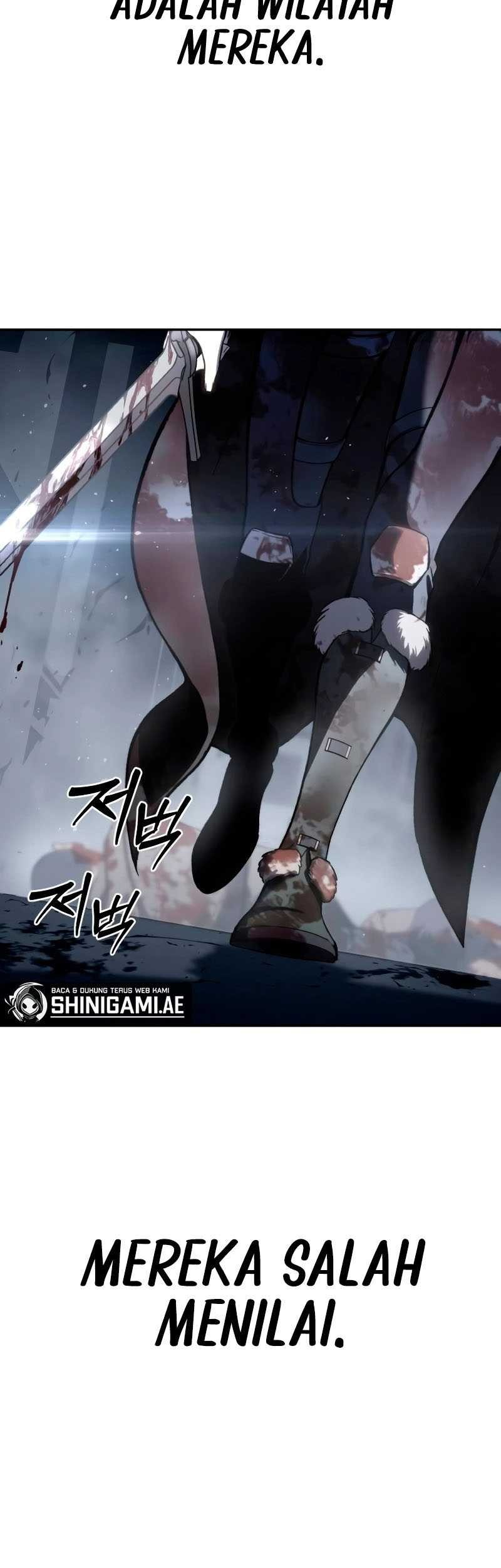 Chapter 38 - halaman 79