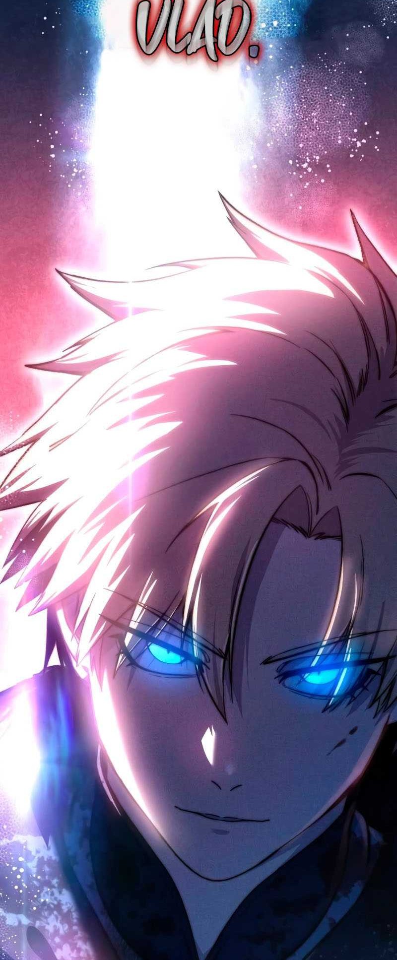 Chapter 38 - halaman 82