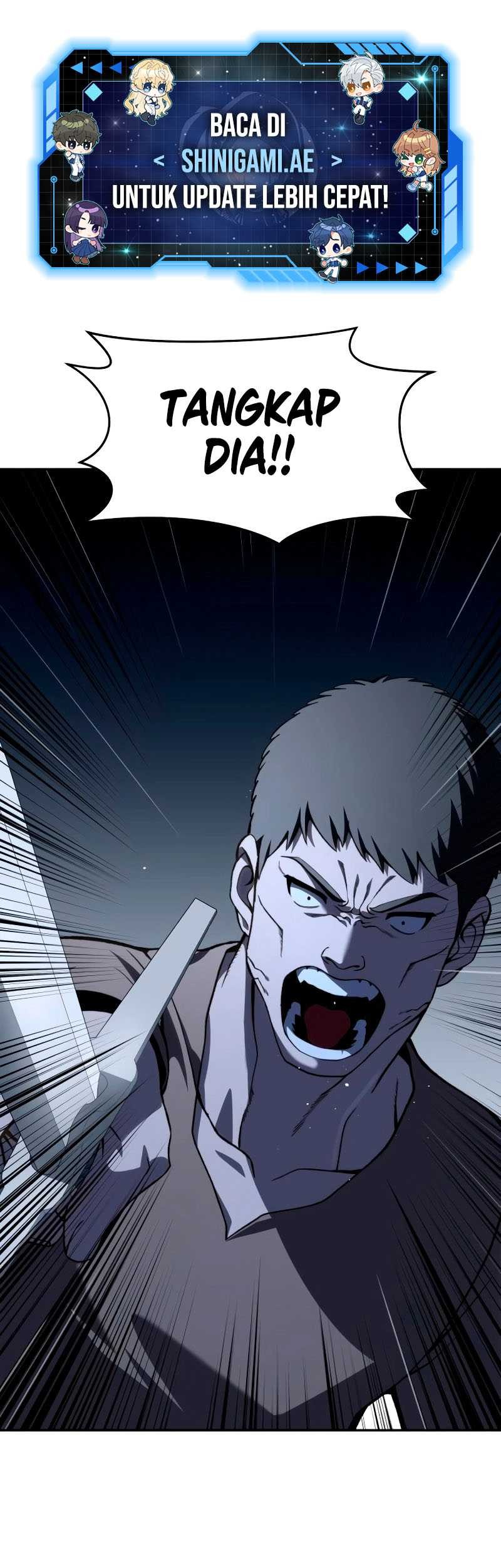 Chapter 38 - halaman 3