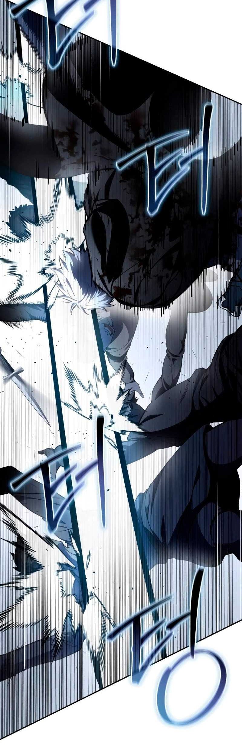 Chapter 38 - halaman 6