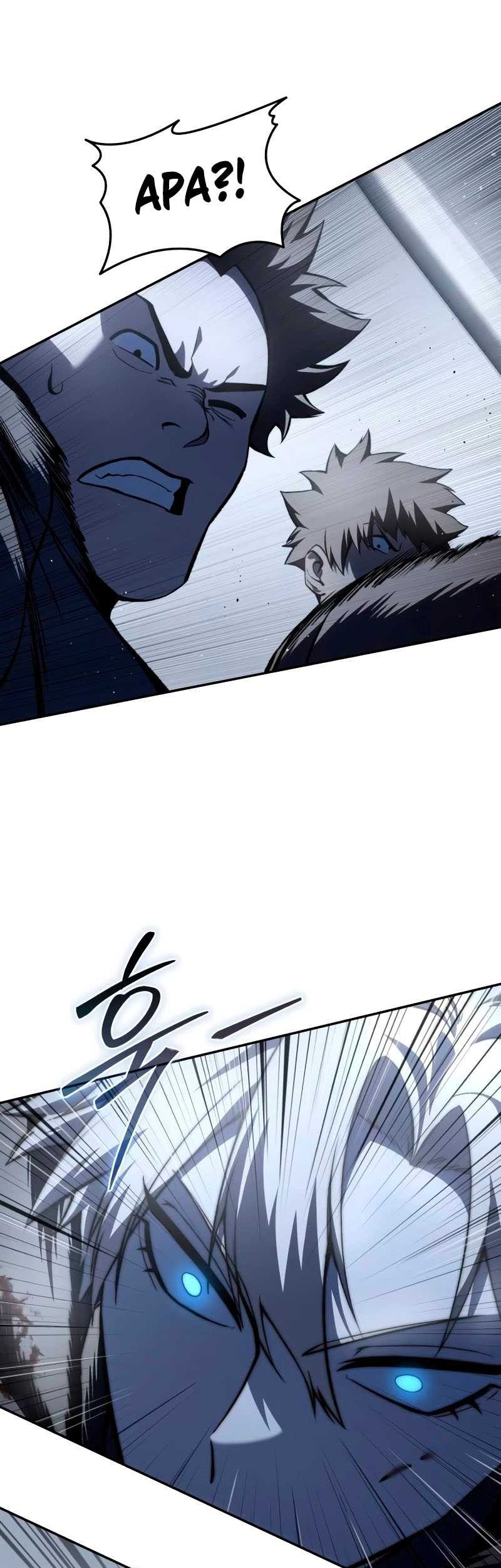 Chapter 38 - halaman 7