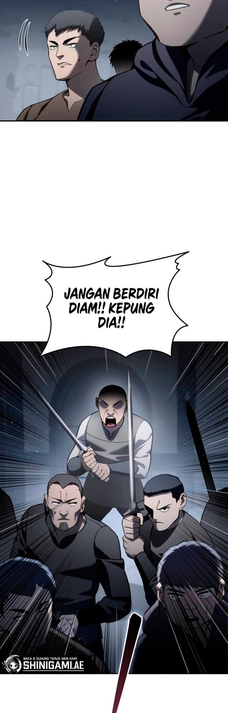 Chapter 38 - halaman 12