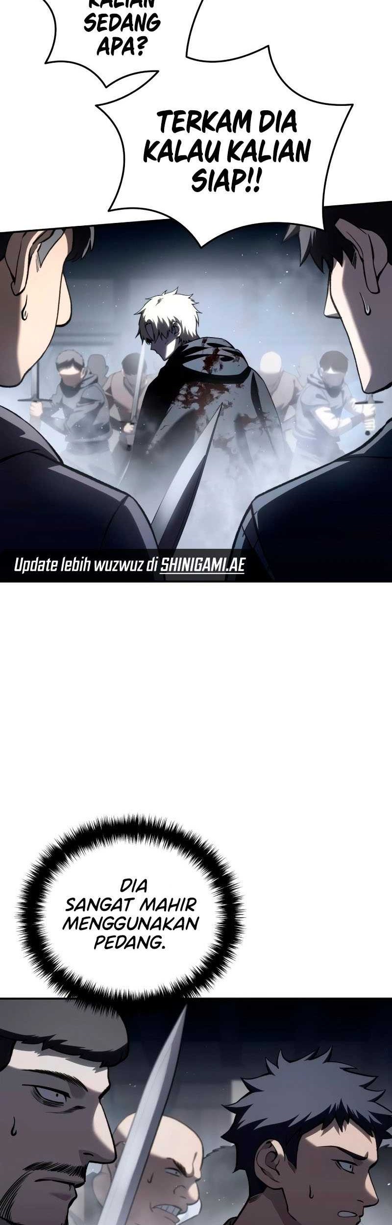 Chapter 38 - halaman 16