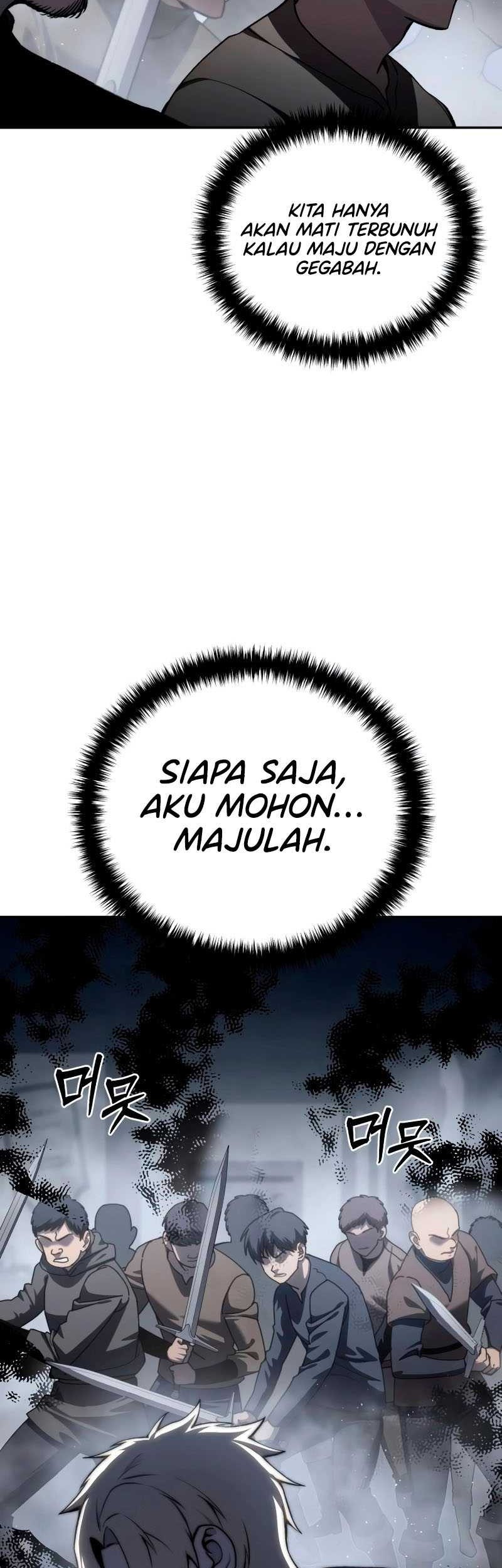 Chapter 38 - halaman 17