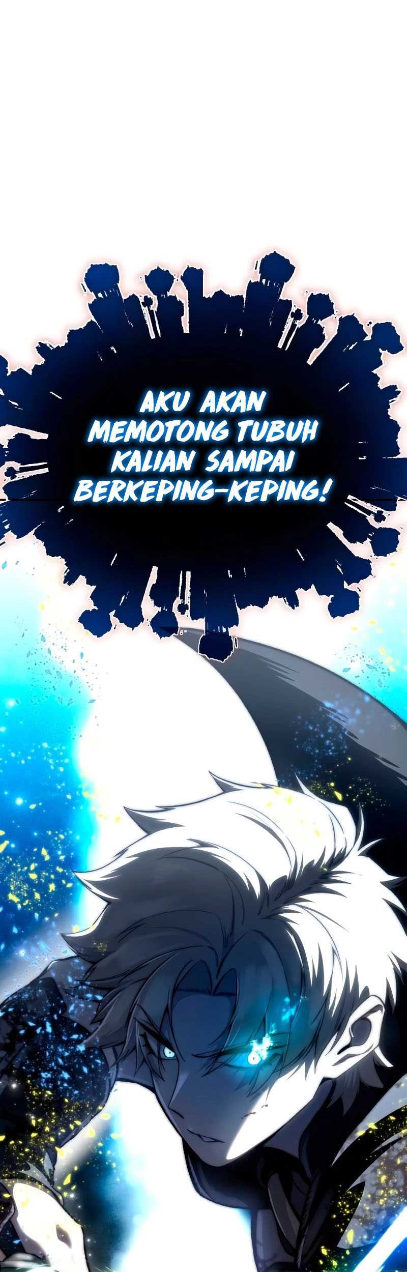 Chapter 38 - halaman 19