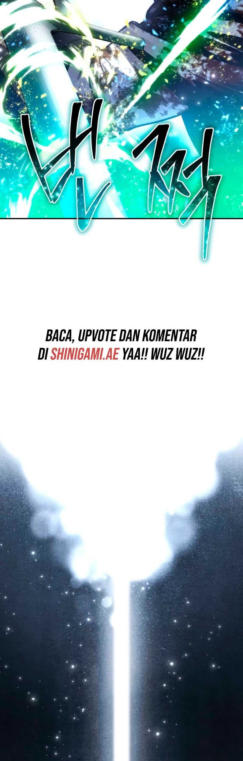 Chapter 38 - halaman 20