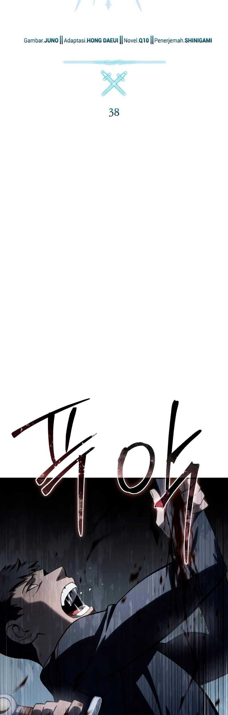 Chapter 38 - halaman 25