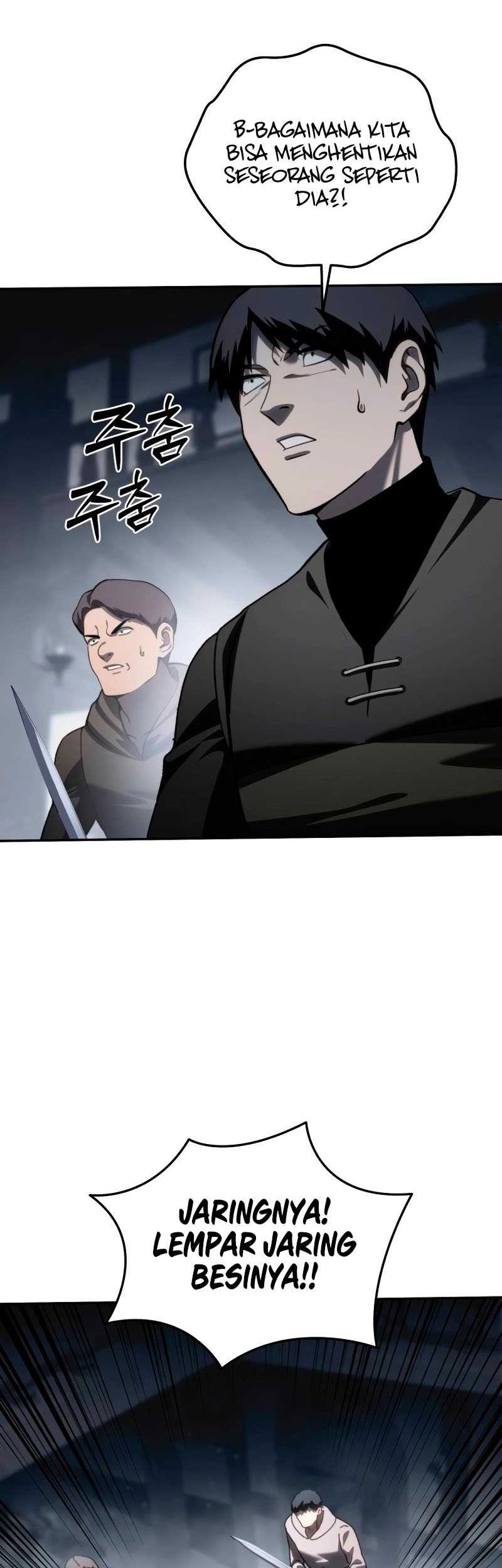 Chapter 38 - halaman 28
