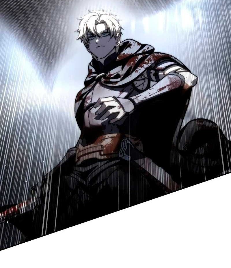 Chapter 38 - halaman 30
