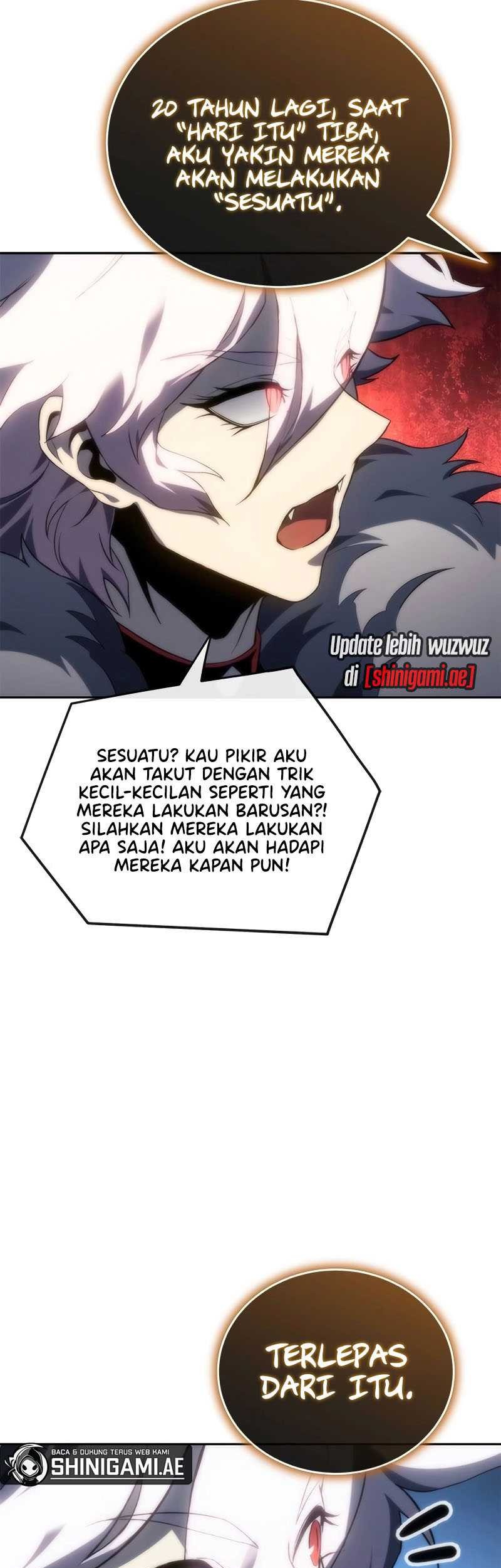 Chapter 19 - halaman 35