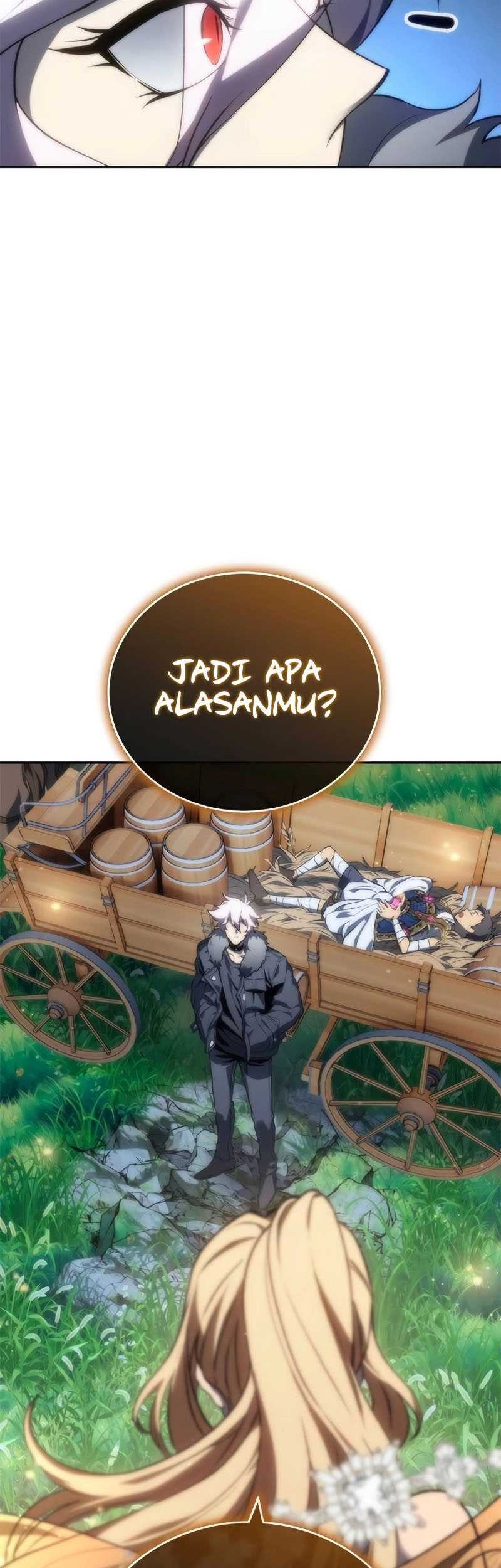 Chapter 19 - halaman 36