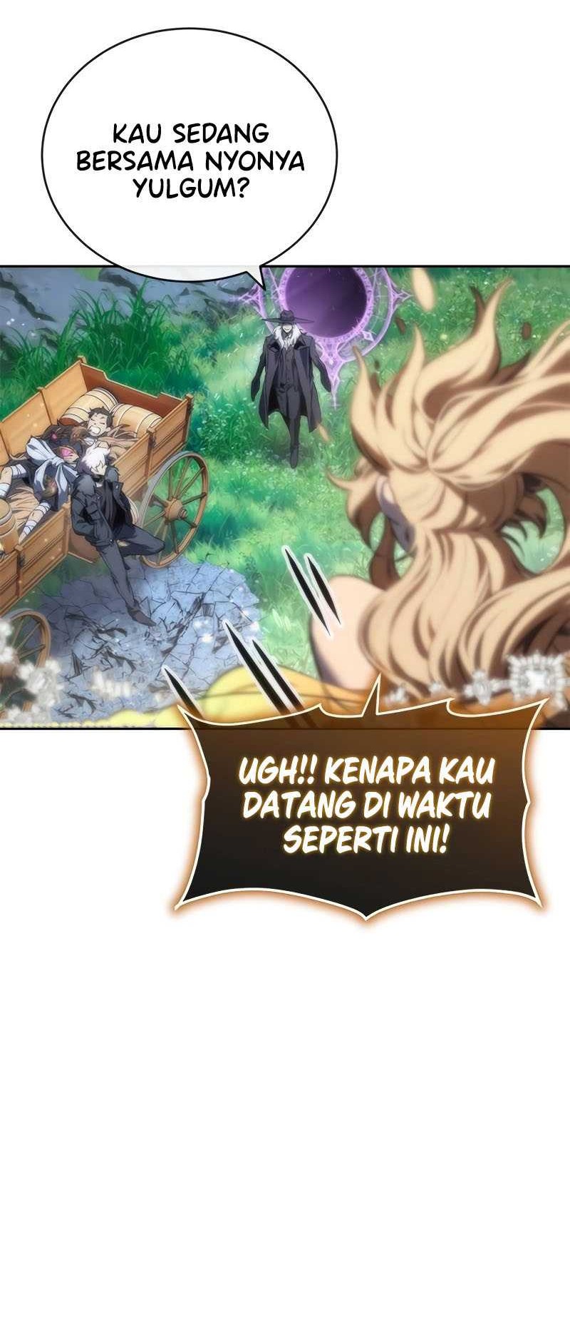 Chapter 19 - halaman 42