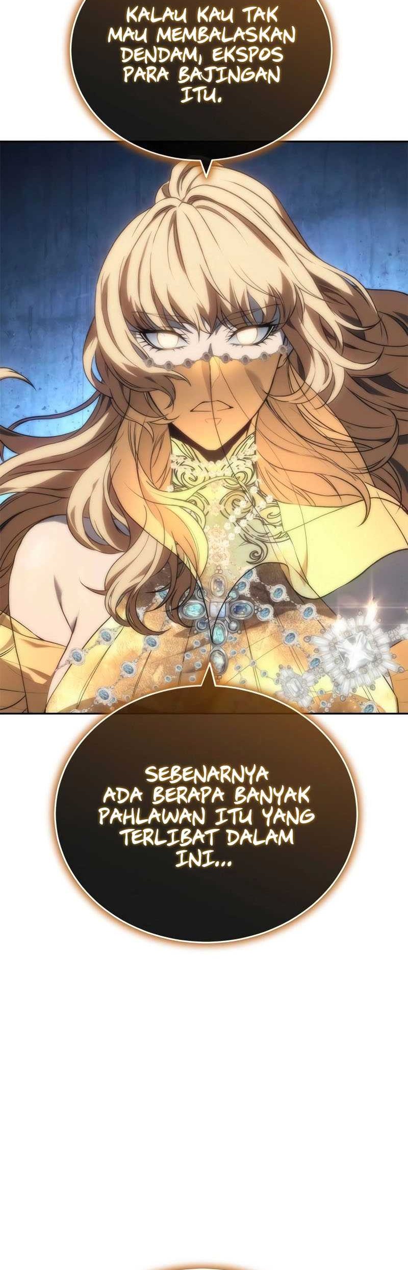 Chapter 19 - halaman 46
