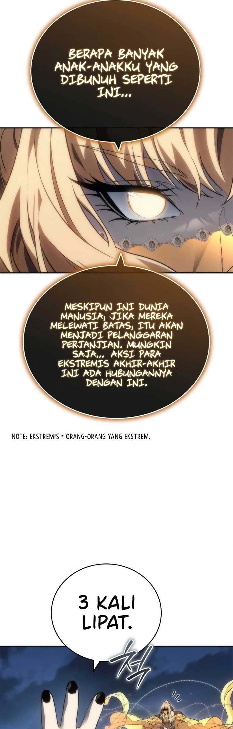 Chapter 19 - halaman 47