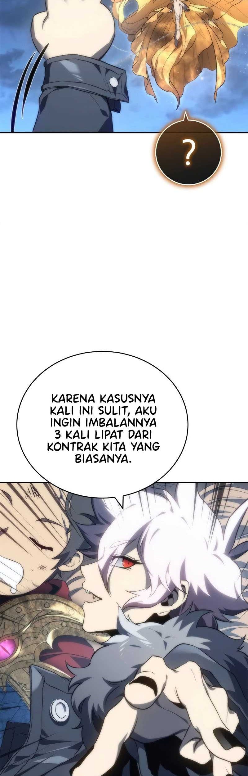 Chapter 19 - halaman 48