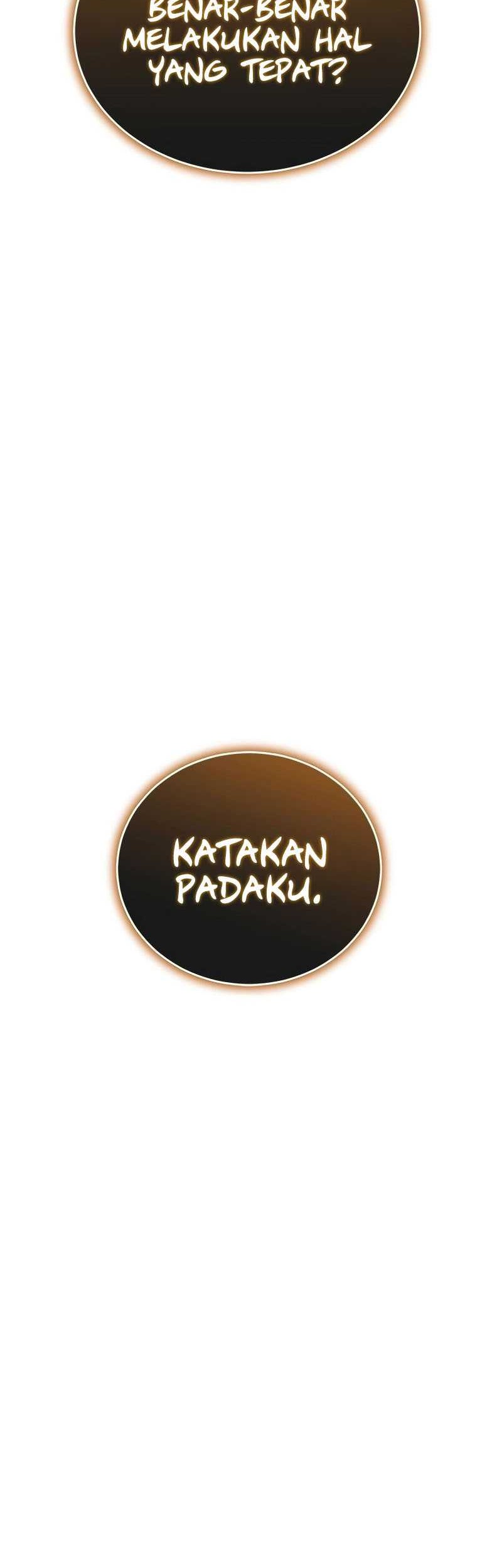 Chapter 19 - halaman 56