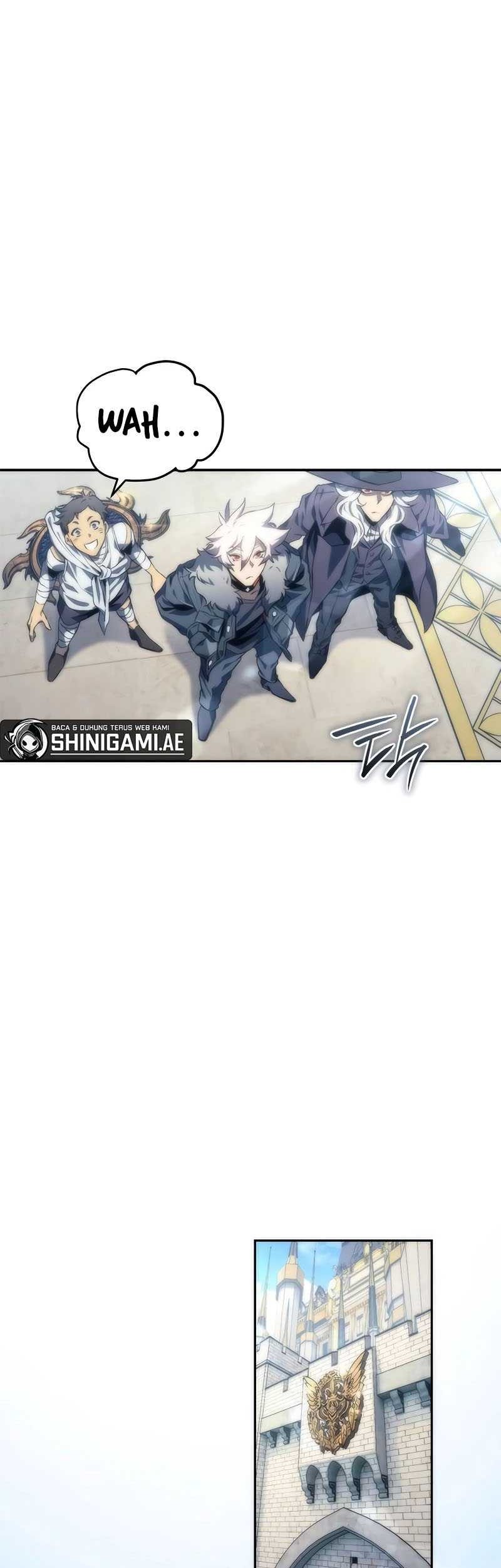 Chapter 19 - halaman 57