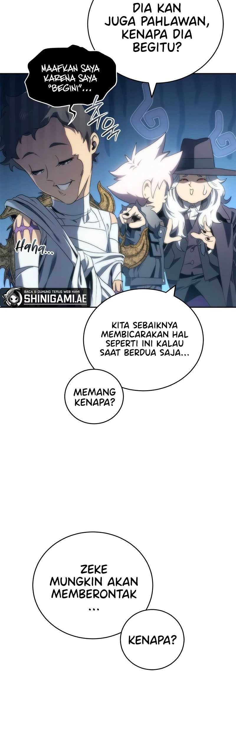 Chapter 19 - halaman 61