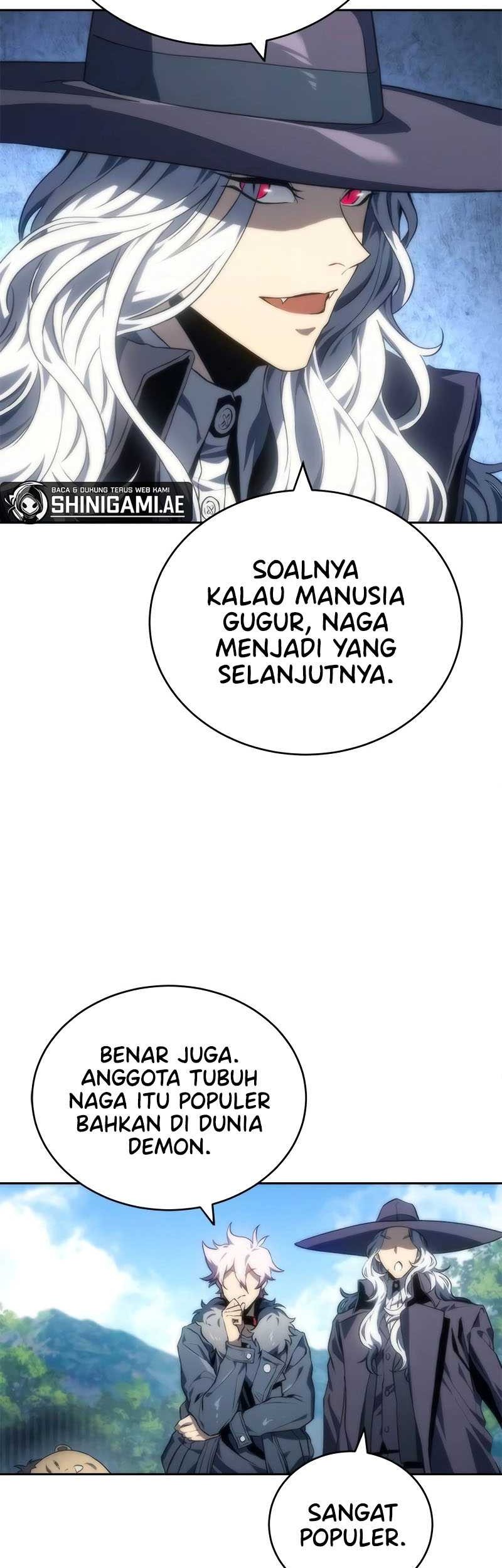 Chapter 19 - halaman 65