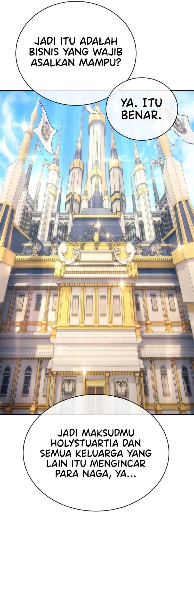 Chapter 19 - halaman 67