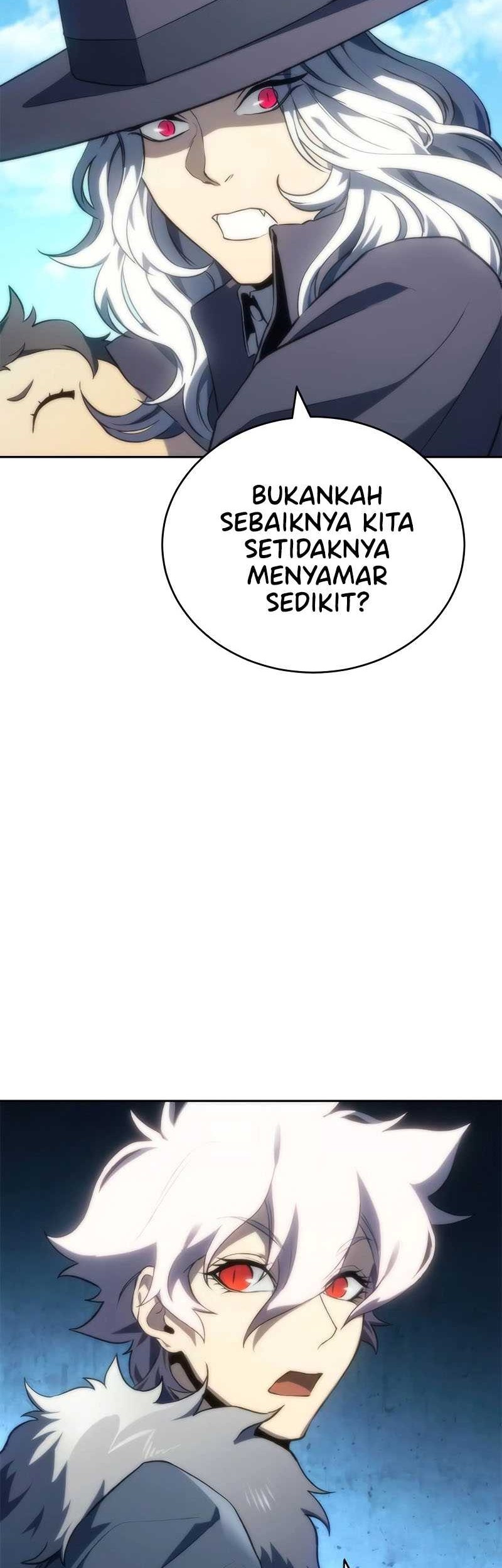 Chapter 19 - halaman 72