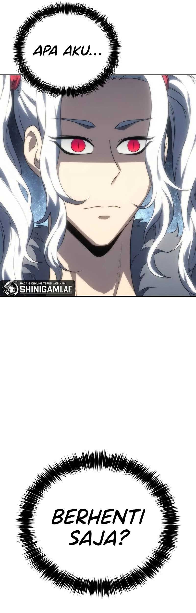 Chapter 19 - halaman 75
