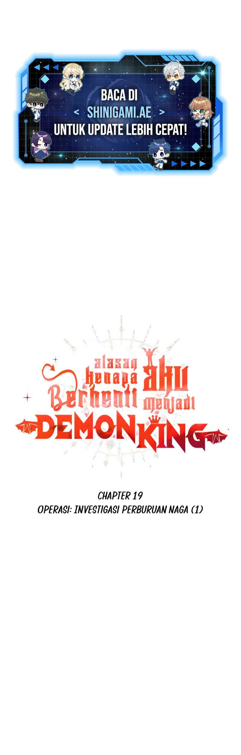 Chapter 19 - halaman 3