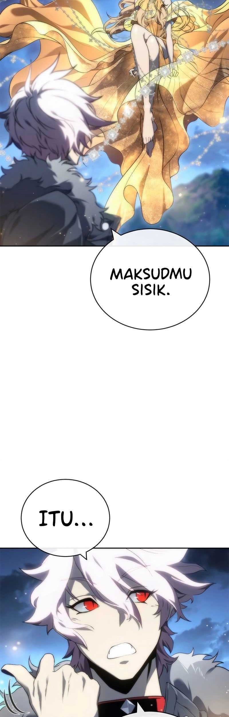 Chapter 19 - halaman 5