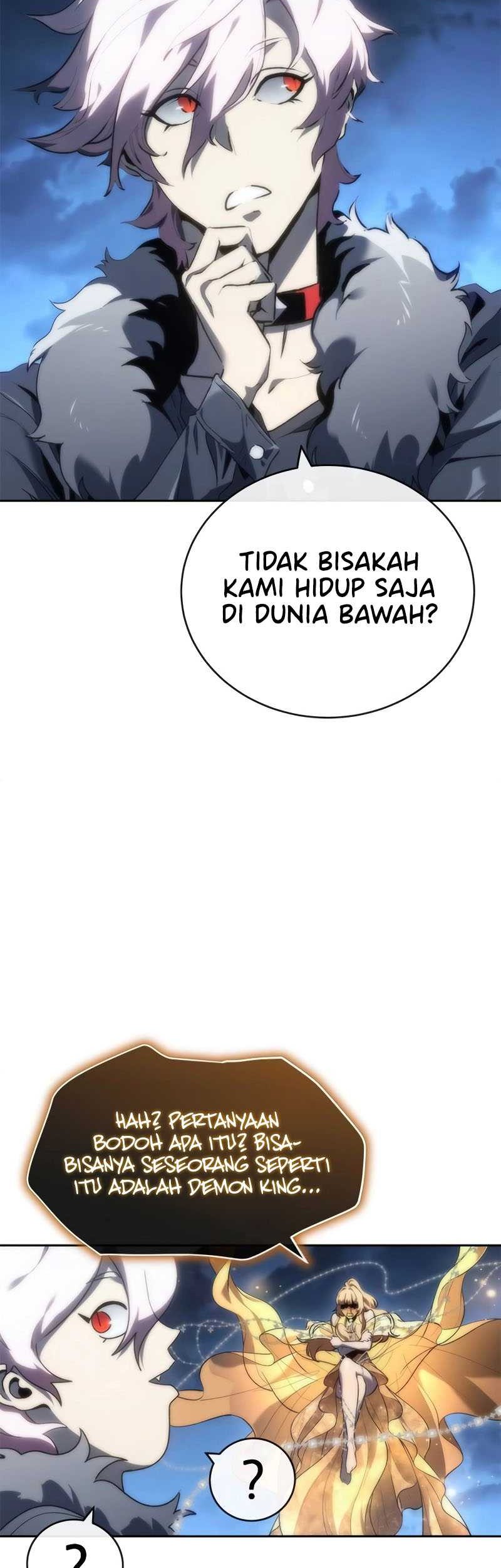 Chapter 19 - halaman 9
