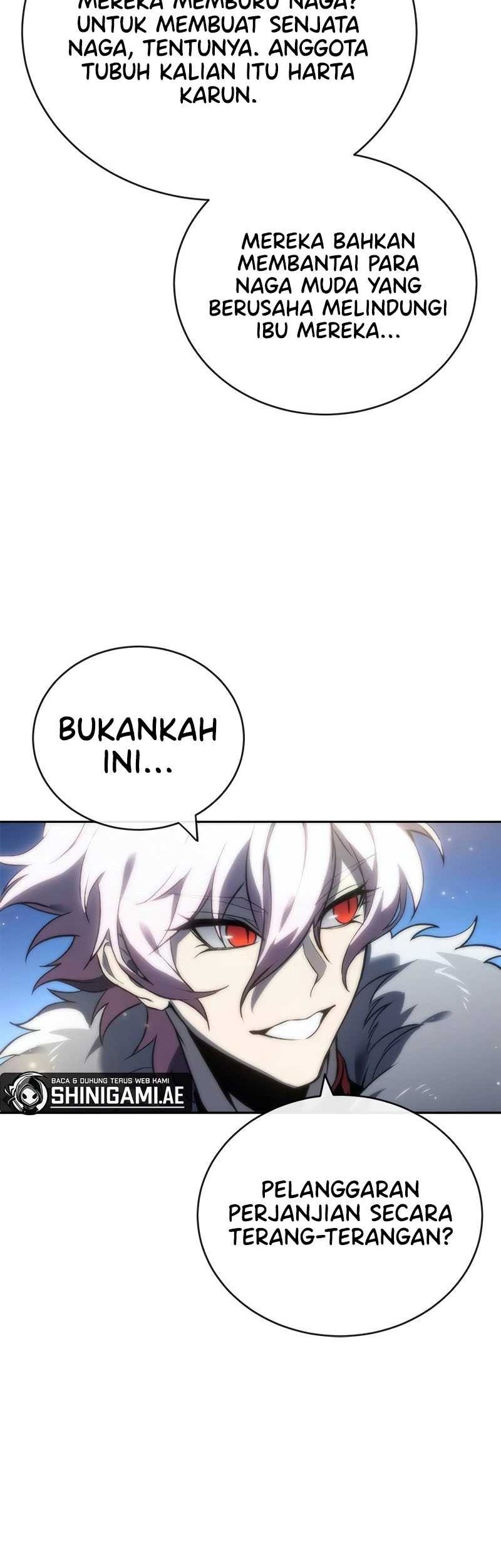 Chapter 19 - halaman 12