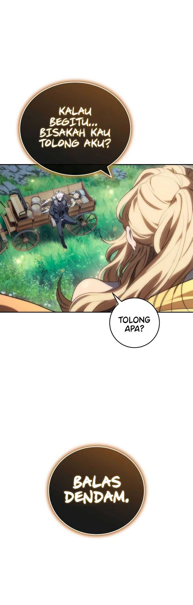 Chapter 19 - halaman 13